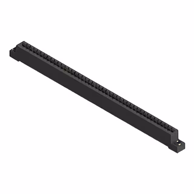 387-043-524-103 EDAC Inc.  Edgeboard Connectors